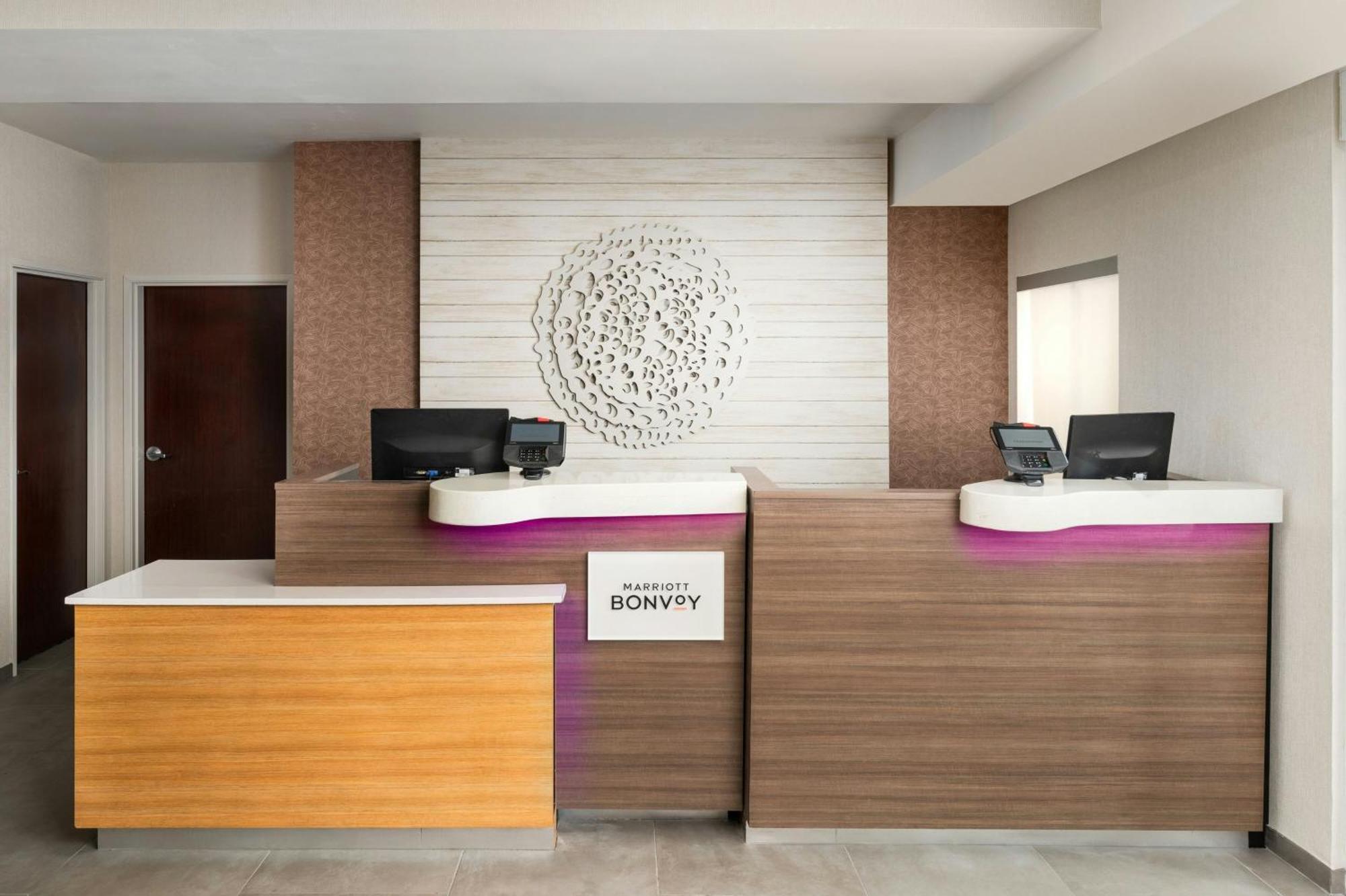 Fairfield Inn Tallahassee North/I-10 Kültér fotó